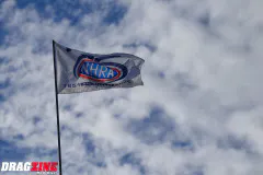 photo-extra-2026-nhra-winternationals-www.dragzine.com-56-www.dragzine.com