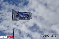 photo-extra-2026-nhra-winternationals-www.dragzine.com-56-www.dragzine.com