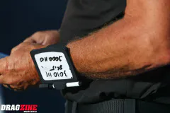 photo-extra-2026-nhra-winternationals-www.dragzine.com-57-www.dragzine.com