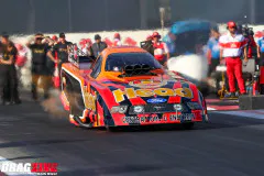 photo-extra-2026-nhra-winternationals-www.dragzine.com-58-www.dragzine.com