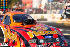 photo-extra-2026-nhra-winternationals-www.dragzine.com-59-www.dragzine.com