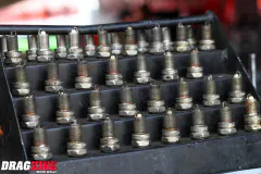 photo-extra-2026-nhra-winternationals-www.dragzine.com-6-www.dragzine.com