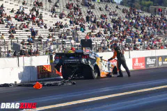 photo-extra-2026-nhra-winternationals-www.dragzine.com-60-www.dragzine.com