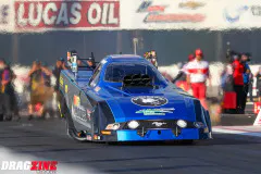 photo-extra-2026-nhra-winternationals-www.dragzine.com-61-www.dragzine.com