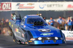 photo-extra-2026-nhra-winternationals-www.dragzine.com-62-www.dragzine.com