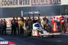 photo-extra-2026-nhra-winternationals-www.dragzine.com-63-www.dragzine.com