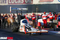 photo-extra-2026-nhra-winternationals-www.dragzine.com-64-www.dragzine.com