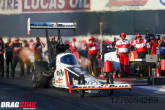 photo-extra-2026-nhra-winternationals-www.dragzine.com-64-www.dragzine.com