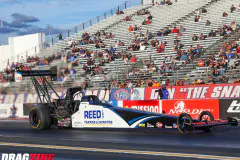 photo-extra-2026-nhra-winternationals-www.dragzine.com-65-www.dragzine.com