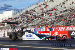 photo-extra-2026-nhra-winternationals-www.dragzine.com-65-www.dragzine.com