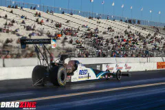 photo-extra-2026-nhra-winternationals-www.dragzine.com-66-www.dragzine.com