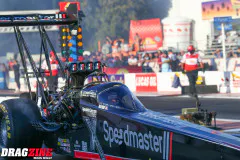 photo-extra-2026-nhra-winternationals-www.dragzine.com-67-www.dragzine.com