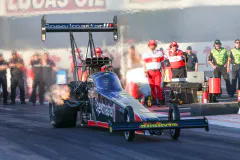 photo-extra-2026-nhra-winternationals-www.dragzine.com-68-www.dragzine.com