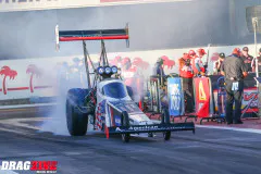 photo-extra-2026-nhra-winternationals-www.dragzine.com-69-www.dragzine.com