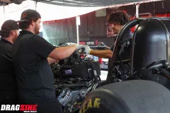 photo-extra-2026-nhra-winternationals-www.dragzine.com-7-www.dragzine.com