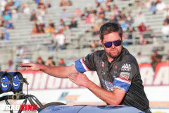 photo-extra-2026-nhra-winternationals-www.dragzine.com-70-www.dragzine.com