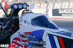 photo-extra-2026-nhra-winternationals-www.dragzine.com-71-www.dragzine.com