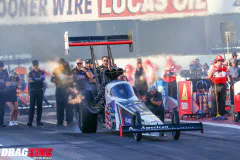 photo-extra-2026-nhra-winternationals-www.dragzine.com-72-www.dragzine.com