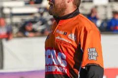 photo-extra-2026-nhra-winternationals-www.dragzine.com-73-www.dragzine.com