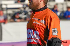 photo-extra-2026-nhra-winternationals-www.dragzine.com-73-www.dragzine.com