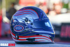 photo-extra-2026-nhra-winternationals-www.dragzine.com-74-www.dragzine.com