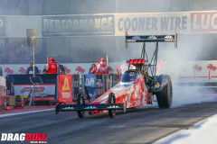 photo-extra-2026-nhra-winternationals-www.dragzine.com-75-www.dragzine.com