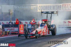 photo-extra-2026-nhra-winternationals-www.dragzine.com-75-www.dragzine.com
