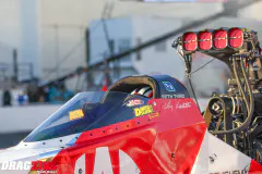 photo-extra-2026-nhra-winternationals-www.dragzine.com-76-www.dragzine.com