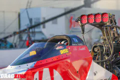photo-extra-2026-nhra-winternationals-www.dragzine.com-77-www.dragzine.com