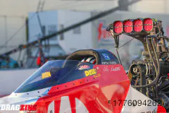 photo-extra-2026-nhra-winternationals-www.dragzine.com-77-www.dragzine.com