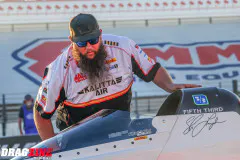 photo-extra-2026-nhra-winternationals-www.dragzine.com-78-www.dragzine.com