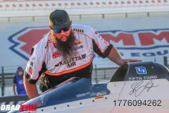 photo-extra-2026-nhra-winternationals-www.dragzine.com-78-www.dragzine.com