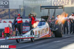 photo-extra-2026-nhra-winternationals-www.dragzine.com-79-www.dragzine.com