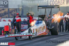 photo-extra-2026-nhra-winternationals-www.dragzine.com-79-www.dragzine.com