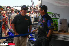 photo-extra-2026-nhra-winternationals-www.dragzine.com-8-www.dragzine.com