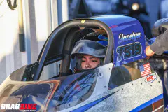 photo-extra-2026-nhra-winternationals-www.dragzine.com-80-www.dragzine.com