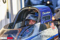 photo-extra-2026-nhra-winternationals-www.dragzine.com-80-www.dragzine.com