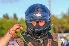 photo-extra-2026-nhra-winternationals-www.dragzine.com-81-www.dragzine.com