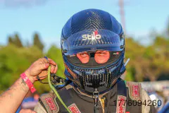 photo-extra-2026-nhra-winternationals-www.dragzine.com-81-www.dragzine.com