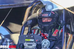 photo-extra-2026-nhra-winternationals-www.dragzine.com-82-www.dragzine.com