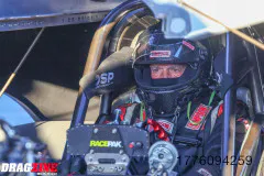photo-extra-2026-nhra-winternationals-www.dragzine.com-82-www.dragzine.com
