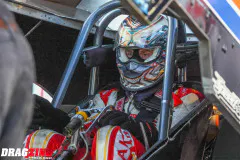 photo-extra-2026-nhra-winternationals-www.dragzine.com-83-www.dragzine.com