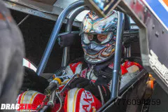 photo-extra-2026-nhra-winternationals-www.dragzine.com-83-www.dragzine.com