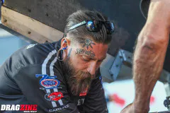photo-extra-2026-nhra-winternationals-www.dragzine.com-84-www.dragzine.com