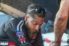 photo-extra-2026-nhra-winternationals-www.dragzine.com-84-www.dragzine.com