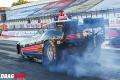 photo-extra-2026-nhra-winternationals-www.dragzine.com-85-www.dragzine.com