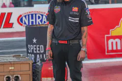 photo-extra-2026-nhra-winternationals-www.dragzine.com-86-www.dragzine.com