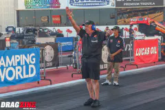 photo-extra-2026-nhra-winternationals-www.dragzine.com-87-www.dragzine.com
