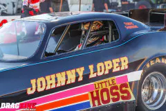 photo-extra-2026-nhra-winternationals-www.dragzine.com-88-www.dragzine.com