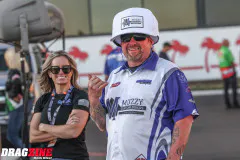 photo-extra-2026-nhra-winternationals-www.dragzine.com-89-www.dragzine.com